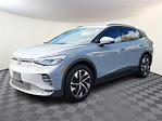 Used 2022 Volkswagen ID.4 Pro for sale #P4660 - photo 4