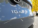 Used 2022 Volkswagen ID.4 Pro for sale #P4660 - photo 30