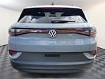 Used 2022 Volkswagen ID.4 Pro for sale #P4660 - photo 7