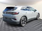 Used 2022 Volkswagen ID.4 Pro for sale #P4660 - photo 2