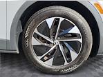 Used 2022 Volkswagen ID.4 Pro for sale #P4660 - photo 8