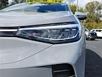 Used 2022 Volkswagen ID.4 Pro for sale #P4660 - photo 9