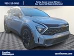 2023 Kia Sportage AWD SUV for sale #P4667 - photo 1