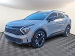 2023 Kia Sportage AWD SUV for sale #P4667 - photo 3