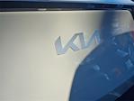 2023 Kia Sportage AWD SUV for sale #P4667 - photo 6