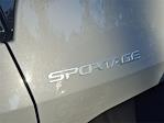 2023 Kia Sportage AWD SUV for sale #P4667 - photo 7