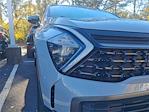 2023 Kia Sportage AWD SUV for sale #P4667 - photo 8