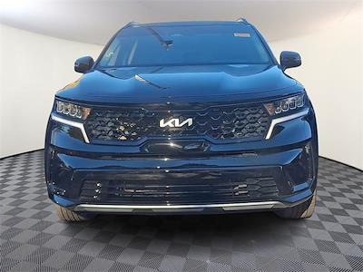 2023 Kia Sorento FWD SUV for sale #P4668 - photo 2