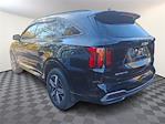 2023 Kia Sorento FWD SUV for sale #P4668 - photo 4