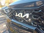 2023 Kia Sorento FWD SUV for sale #P4668 - photo 6