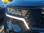 2023 Kia Sorento FWD SUV for sale #P4668 - photo 7