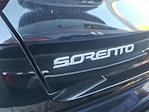 2023 Kia Sorento FWD SUV for sale #P4668 - photo 8