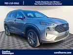 2023 Hyundai Santa Fe AWD SUV for sale #P4669 - photo 3