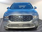 2023 Hyundai Santa Fe AWD SUV for sale #P4669 - photo 4