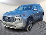 2023 Hyundai Santa Fe AWD SUV for sale #P4669 - photo 1