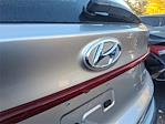 2023 Hyundai Santa Fe AWD SUV for sale #P4669 - photo 5