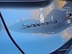 2023 Hyundai Santa Fe AWD SUV for sale #P4669 - photo 6