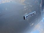 2023 Hyundai Santa Fe AWD SUV for sale #P4669 - photo 7
