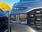2023 Hyundai Santa Fe AWD SUV for sale #P4669 - photo 8