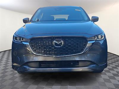 Used 2025 Mazda CX-5 2.5 S Select for sale #P4670 - photo 2