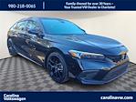 Used 2024 Honda Civic Sport for sale #P4671 - photo 1