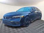Used 2024 Honda Civic Sport for sale #P4671 - photo 3