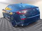 Used 2024 Honda Civic Sport for sale #P4671 - photo 4