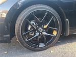Used 2024 Honda Civic Sport for sale #P4671 - photo 5