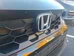 Used 2024 Honda Civic Sport for sale #P4671 - photo 6