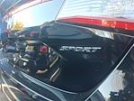 Used 2024 Honda Civic Sport for sale #P4671 - photo 7