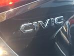 Used 2024 Honda Civic Sport for sale #P4671 - photo 8