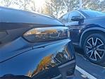 Used 2024 Honda Civic Sport for sale #P4671 - photo 9