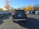 2024 Mitsubishi Eclipse Cross 4WD SUV for sale #P4672 - photo 2