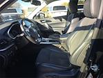 2024 Mitsubishi Eclipse Cross 4WD SUV for sale #P4672 - photo 9