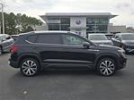 Used 2024 Volkswagen Taos SE for sale #P4676 - photo 10