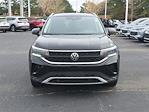 Used 2024 Volkswagen Taos SE for sale #P4676 - photo 3