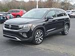 Used 2024 Volkswagen Taos SE for sale #P4676 - photo 4