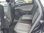 Used 2024 Volkswagen Taos SE for sale #P4676 - photo 5