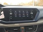 Used 2024 Volkswagen Taos SE for sale #P4676 - photo 8