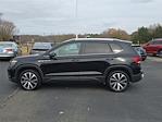 Used 2024 Volkswagen Taos SE for sale #P4676 - photo 9