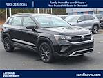 Used 2024 Volkswagen Taos S for sale #P4677 - photo 1