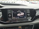 Used 2024 Volkswagen Taos S for sale #P4677 - photo 10