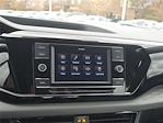 Used 2024 Volkswagen Taos S for sale #P4677 - photo 11