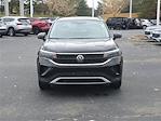 Used 2024 Volkswagen Taos S for sale #P4677 - photo 4