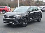 Used 2024 Volkswagen Taos S for sale #P4677 - photo 5