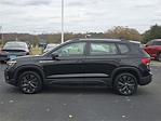Used 2024 Volkswagen Taos S for sale #P4677 - photo 6