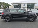 Used 2024 Volkswagen Taos S for sale #P4677 - photo 3