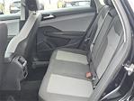 Used 2024 Volkswagen Taos S for sale #P4677 - photo 7