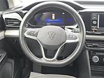 Used 2024 Volkswagen Taos S for sale #P4677 - photo 8