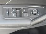 2024 Volkswagen Tiguan FWD SUV for sale #P4679 - photo 10